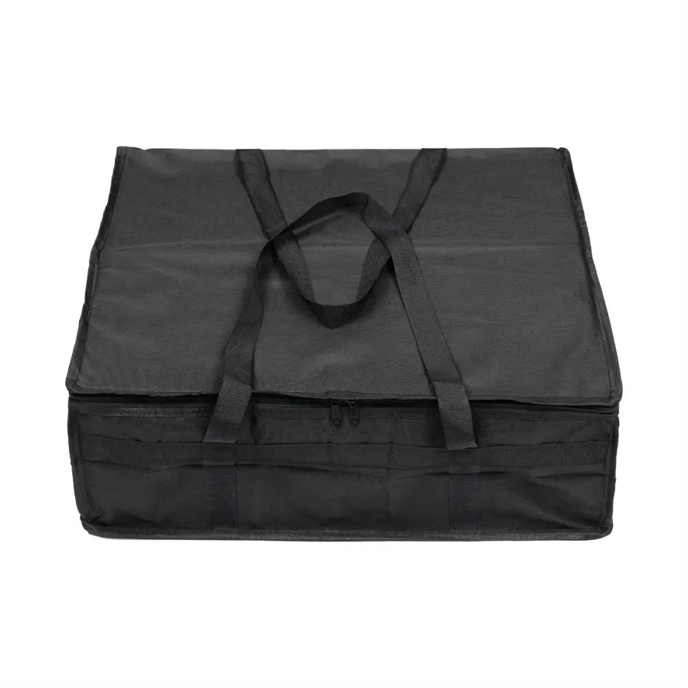 Lovense Sex Machine – App Controlled Thrusting Toy for Couples & Solo Play - Save 10% - Uk - Dildo United Kingdom Stoke-on-trent