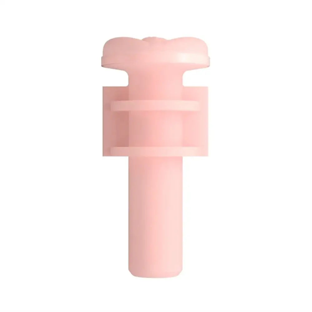 Lovense Vagina-shaped Sleeve for Solace – Realistic Tighter Sex Toy - Save 40% - Vagina | Removable Uk - Sale United Kingdom Stoke-on-trent