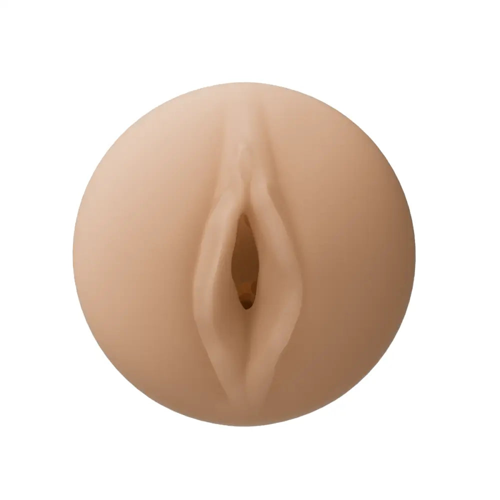 Lovense Vagina-shaped Sleeve for Solace Pro – 3d Realistic Sex Toy Insert - Save 40% - Vagina | Replacement Uk - Sale United Kingdom