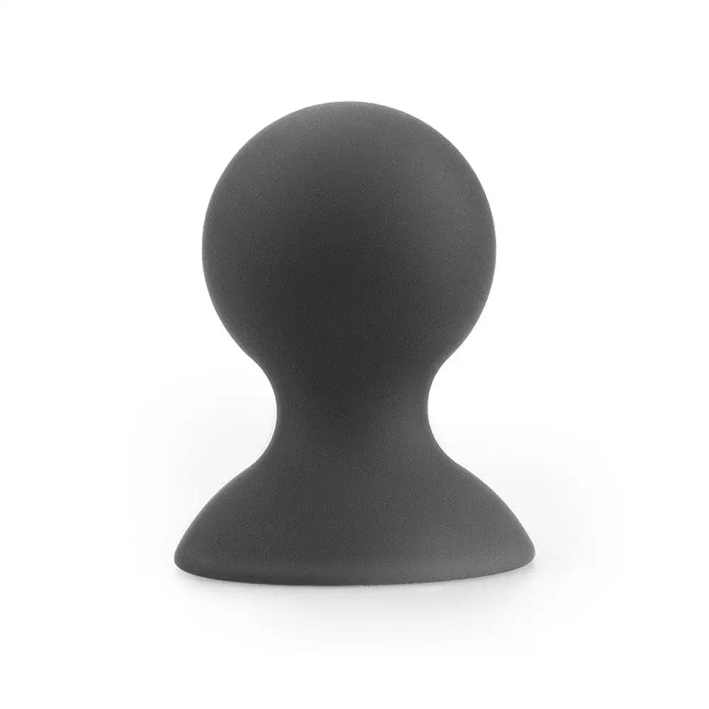 Lovetoy Bondage Fetish Nipple Suckers - Save 15% - Fast Shipping - Sale United Kingdom Stoke-on-trent