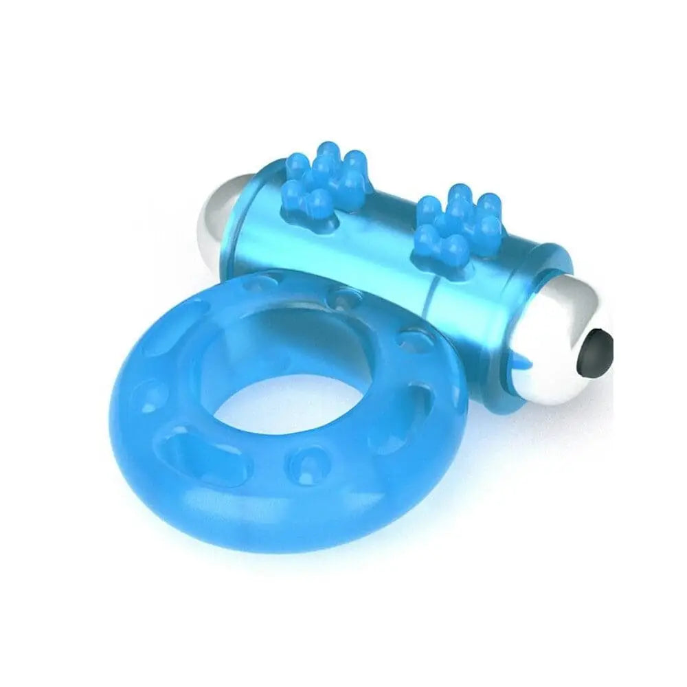 Lovetoy Glow in the Dark Lumino Play Cock Ring - Save 15% - in the - Fast - Sale United Kingdom Stoke-on-trent