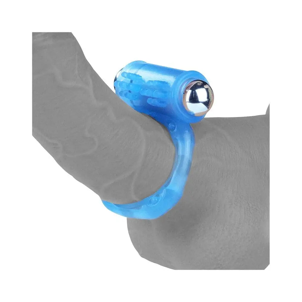 Lovetoy Glow in the Dark Lumino Play Cock Ring - Save 15% - in the - Fast - Sale United Kingdom Stoke-on-trent