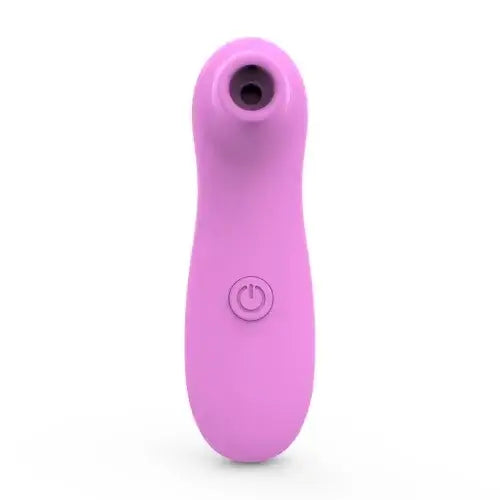 Loving Joy 10 Function Clitoral Suction Vibrator Pink Sucking Vibe for Women - Save 15% - United Kingdom Stoke-on-trent