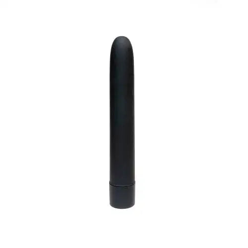 Loving Joy 10 Function Lady Finger Vibrator Black - Save 15% - Fast - United Kingdom Stoke-on-trent