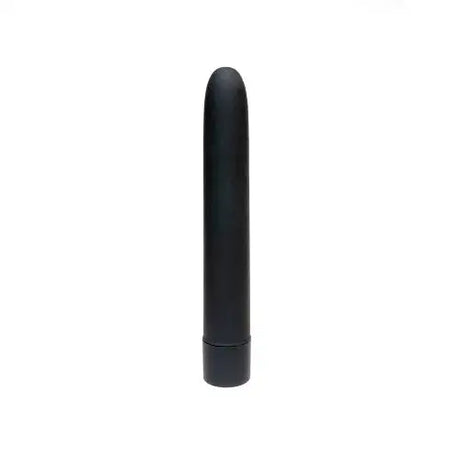Loving Joy 10 Function Lady Finger Vibrator Black - Save 15% - Fast - United Kingdom Stoke-on-trent