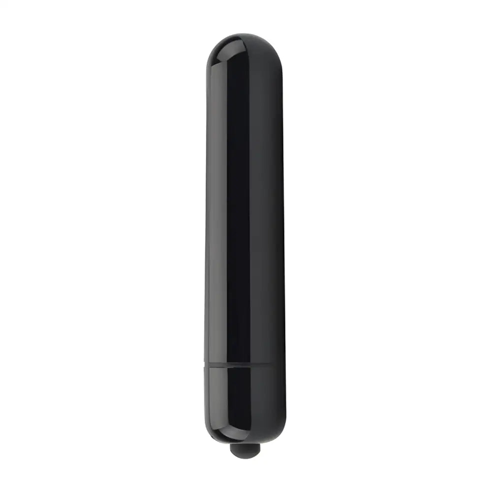 Loving Joy 10 Function Obsidian Bullet Vibrator - Vibrators - Save 15% - Fast - Sale United Kingdom Stoke-on-trent