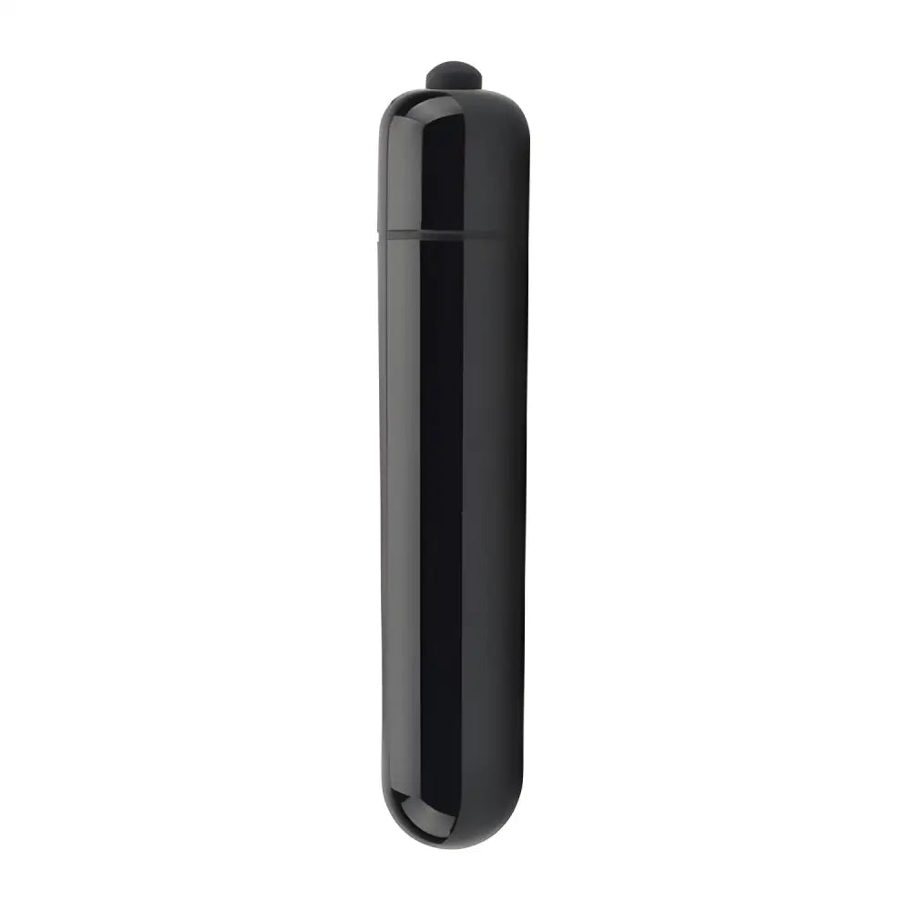 Loving Joy 10 Function Obsidian Bullet Vibrator - Vibrators - Save 15% - Fast - Sale United Kingdom Stoke-on-trent