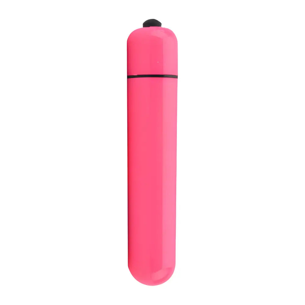 Loving Joy 10 Function Pink Bullet Vibrator - Vibrators - Save 15% - Fast Shipping - Sale United Kingdom Stoke-on-trent