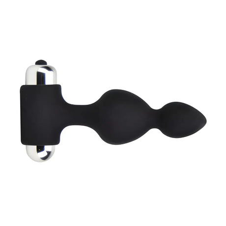 Loving Joy 10 Function Vibrating Anal Beads - Save 15% - Fast Shipping - Vibrators United Kingdom Stoke-on-trent