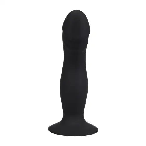 Loving Joy 6 Inch Silicone Dildo with Suction Cup - Dildos - Save 15% - Fast - United Kingdom Stoke-on-trent