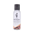 Loving Joy Aloe Infused Anal Lubricant 100ml - Save 15% - Fast - Sale United Kingdom Stoke-on-trent