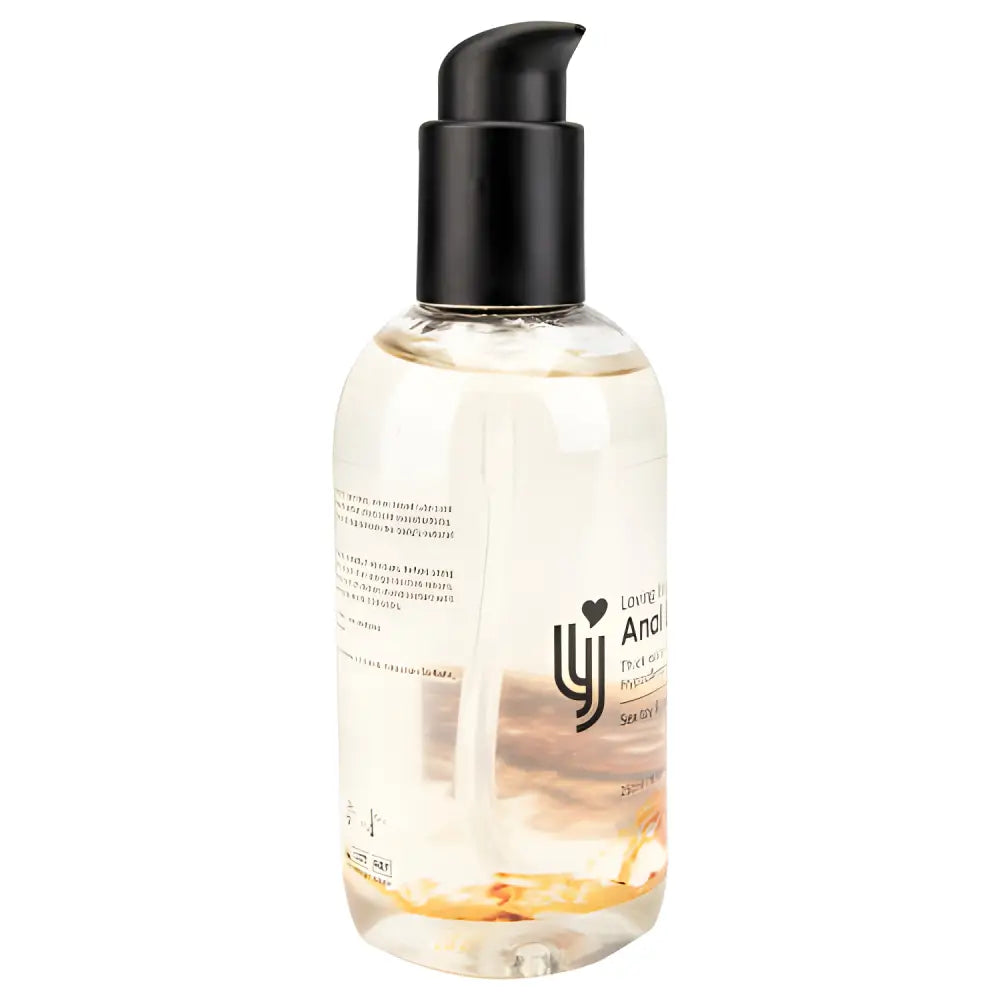 Loving Joy Aloe Infused Anal Lubricant 250ml - Save 15% - Fast - Sale United Kingdom Stoke-on-trent