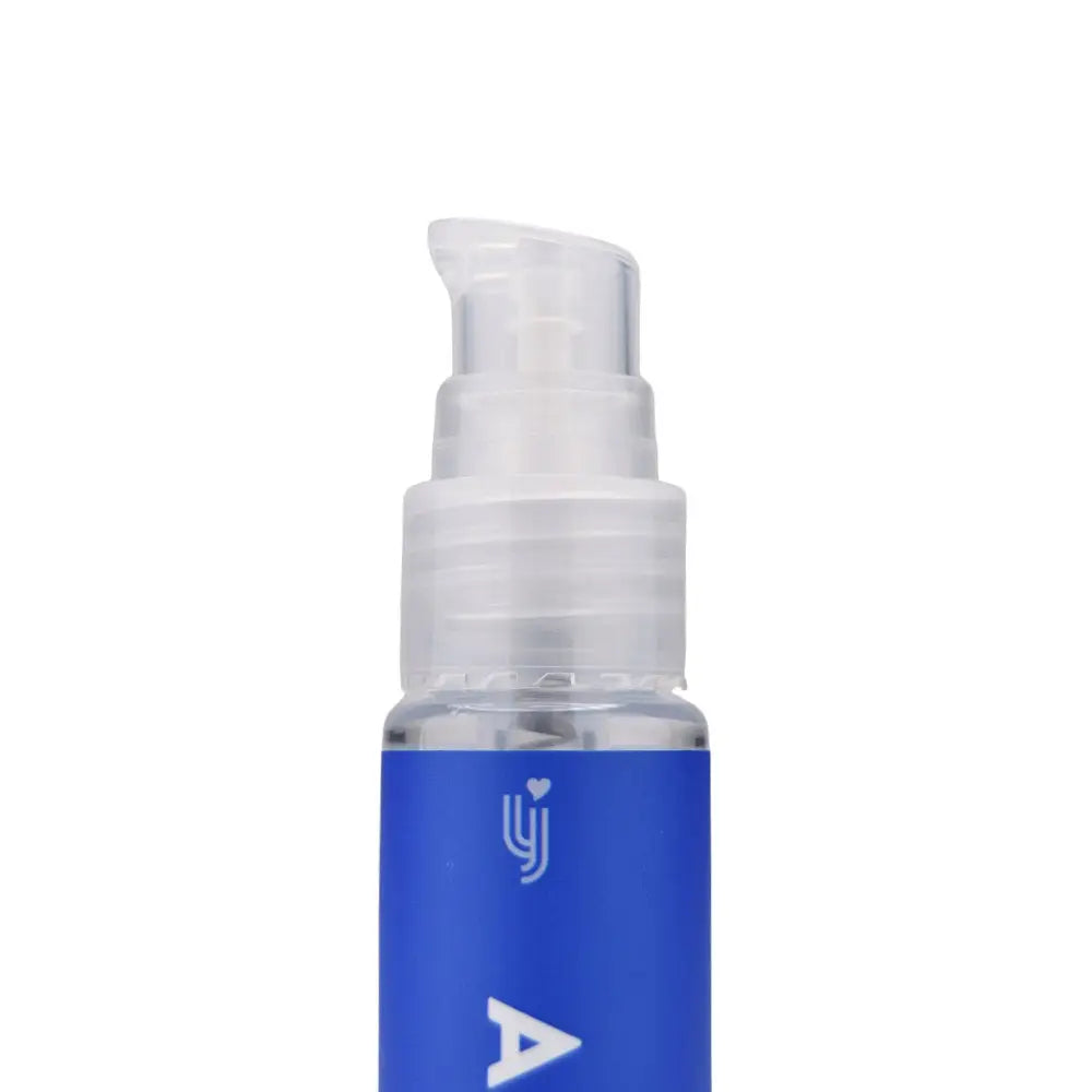 Loving Joy Anal Lubricant 30ml - Fast Shipping - Sex Essentials United Kingdom Stoke-on-trent