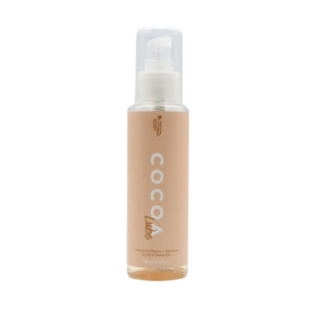 Loving Joy Chocolate Flavoured Lubricant 100ml - Fast Shipping - Sex Essentials United Kingdom Stoke-on-trent