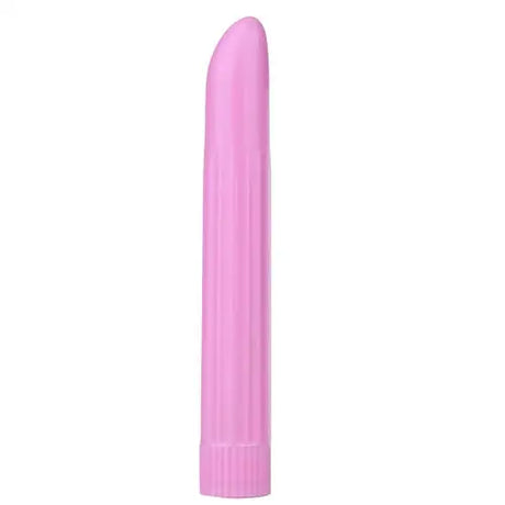 Loving Joy Classic Lady Finger Vibrator Pink - Save 15% - Fast - United Kingdom Stoke-on-trent