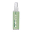 Loving Joy Cleanse Sex Toy Cleaner 100ml - Save 15% - Fast Shipping - Sale United Kingdom Stoke-on-trent