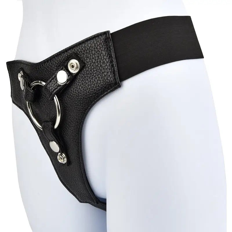 Loving Joy Elastic Harness - Strap Ons - Save 15% - Fast Shipping - Sale United Kingdom Stoke-on-trent