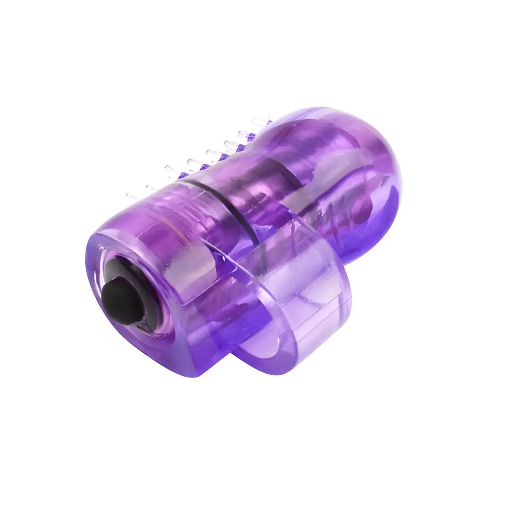 Loving Joy Finger Vibrator - Clitoral Vibrators - Save 15% - Fast Shipping - Sale United Kingdom Stoke-on-trent