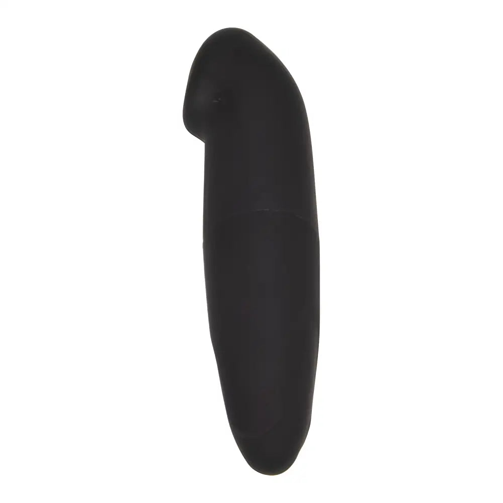 Loving Joy Mini G-spot Vibrator Black - Vibrators - Save 15% - G-spot - Fast Shipping - Sale United Kingdom Stoke-on-trent