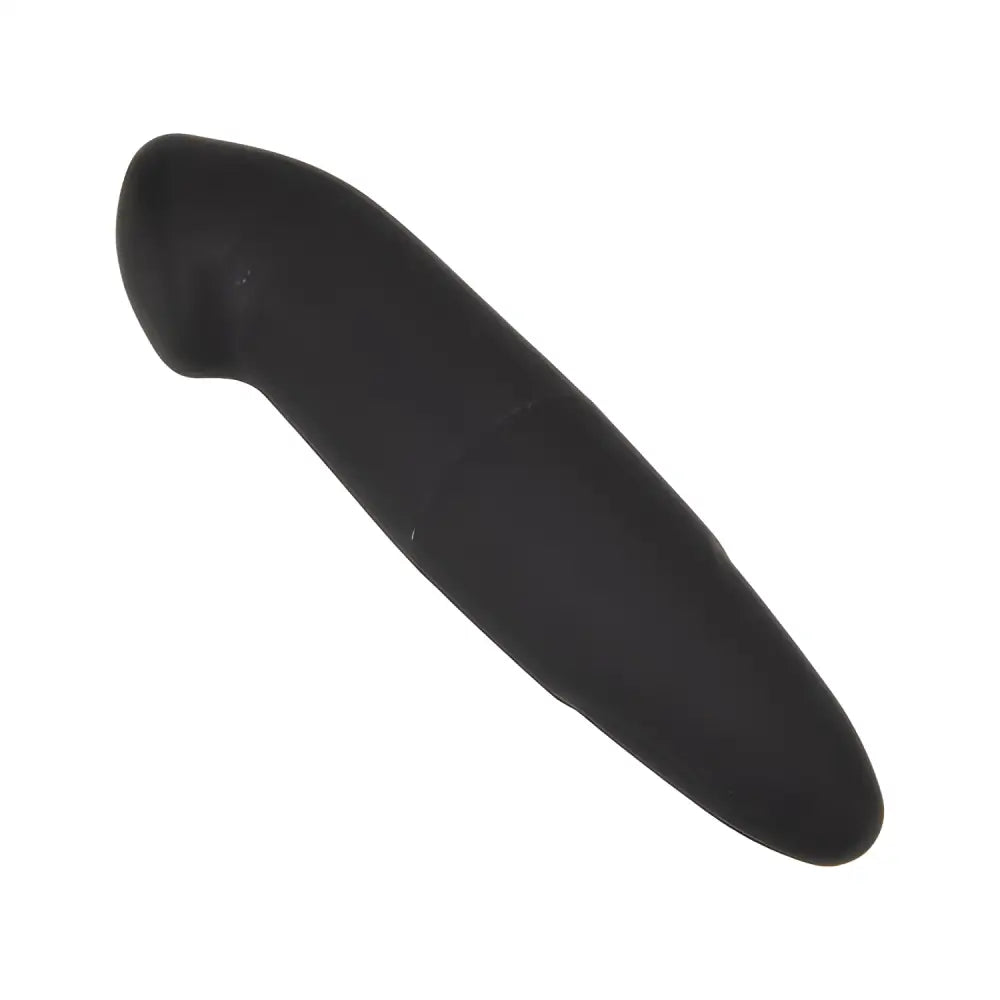 Loving Joy Mini G-spot Vibrator Black - Vibrators - Save 15% - G-spot - Fast Shipping - Sale United Kingdom Stoke-on-trent