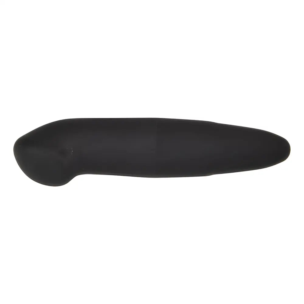 Loving Joy Mini G-spot Vibrator Black - Vibrators - Save 15% - G-spot - Fast Shipping - Sale United Kingdom Stoke-on-trent