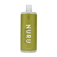 Loving Joy Nuru Massage Gel 1l - 1l - Fast Shipping - Sex Essentials United Kingdom Stoke-on-trent