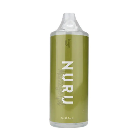 Loving Joy Nuru Massage Gel 1l - 1l - Fast Shipping - Sex Essentials United Kingdom Stoke-on-trent