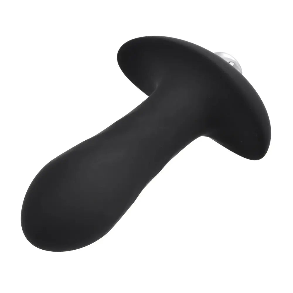 Loving Joy Paragon 7 Function Vibrating Butt Plug - Fast Shipping - Anal Vibrators United Kingdom Stoke-on-trent