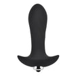 Loving Joy Paragon 7 Function Vibrating Butt Plug - Fast Shipping - Anal Vibrators United Kingdom Stoke-on-trent