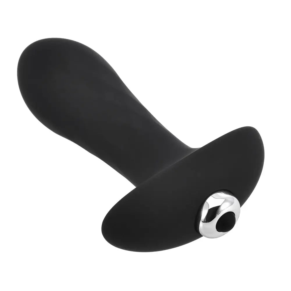 Loving Joy Paragon 7 Function Vibrating Butt Plug - Fast Shipping - Anal Vibrators United Kingdom Stoke-on-trent