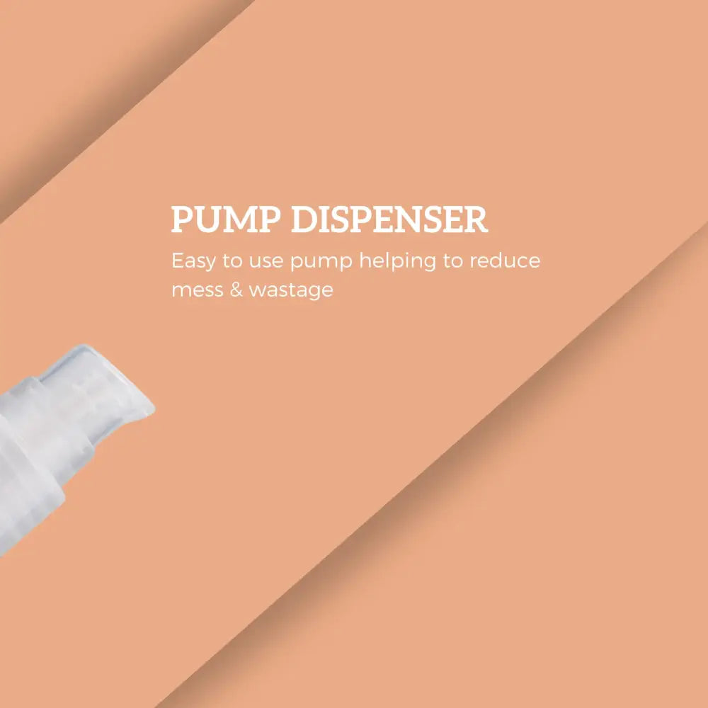 Loving Joy Peach Flavoured Lubricant 100ml - Fast Shipping - Sex Essentials United Kingdom Stoke-on-trent