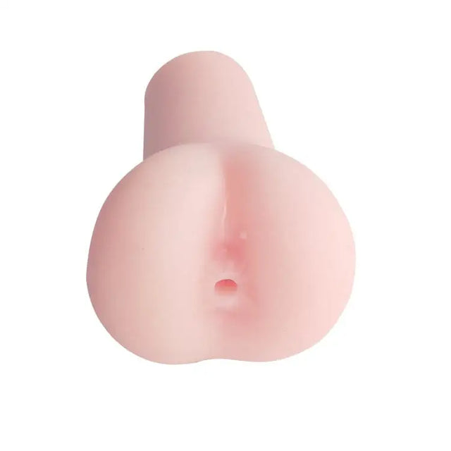 Loving Joy Real Feel Anal Male Masturbator - Masturbators - Save 15% - Fast Shipping - Sale United Kingdom Stoke-on-trent