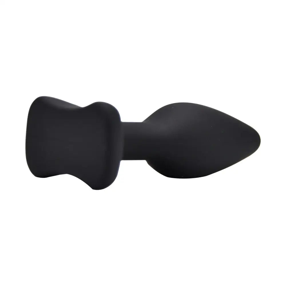 Loving Joy Silicone Anal Plug Small - Butt Plugs - Save 15% - Fast Shipping - Sale United Kingdom Stoke-on-trent