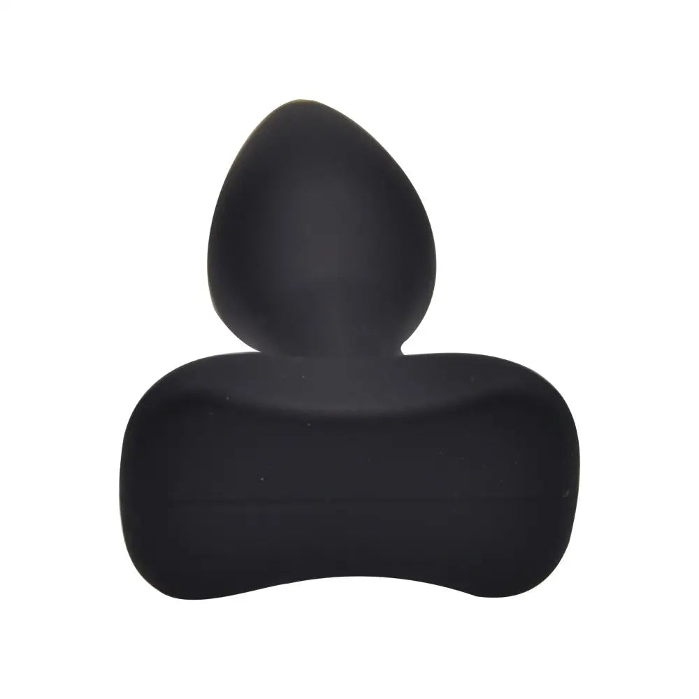 Loving Joy Silicone Anal Plug Small - Butt Plugs - Save 15% - Fast Shipping - Sale United Kingdom Stoke-on-trent