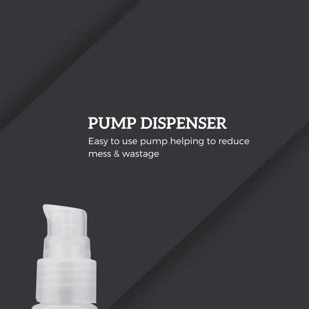 Loving Joy Silk Hybrid Lubricant 100ml - Fast Shipping - Sex Essentials United Kingdom Stoke-on-trent