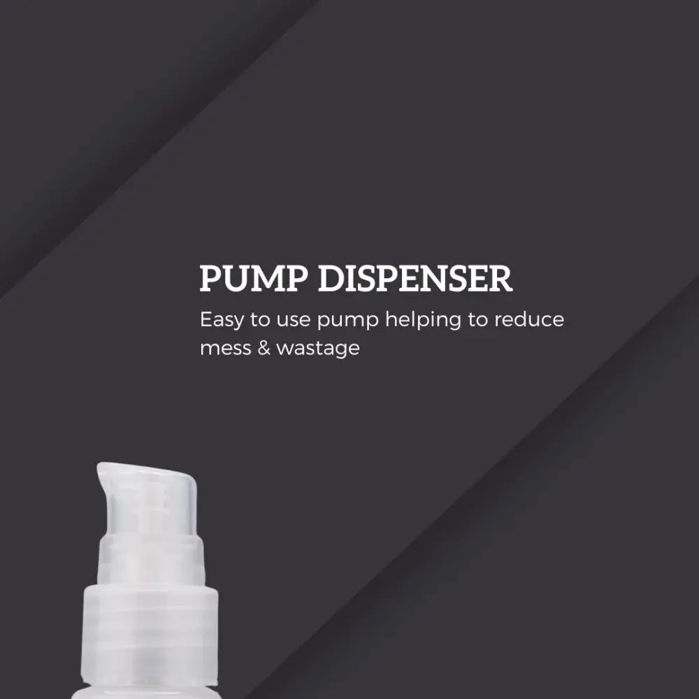 Loving Joy Silk Hybrid Lubricant 30ml - Fast Shipping - Sex Essentials United Kingdom Stoke-on-trent