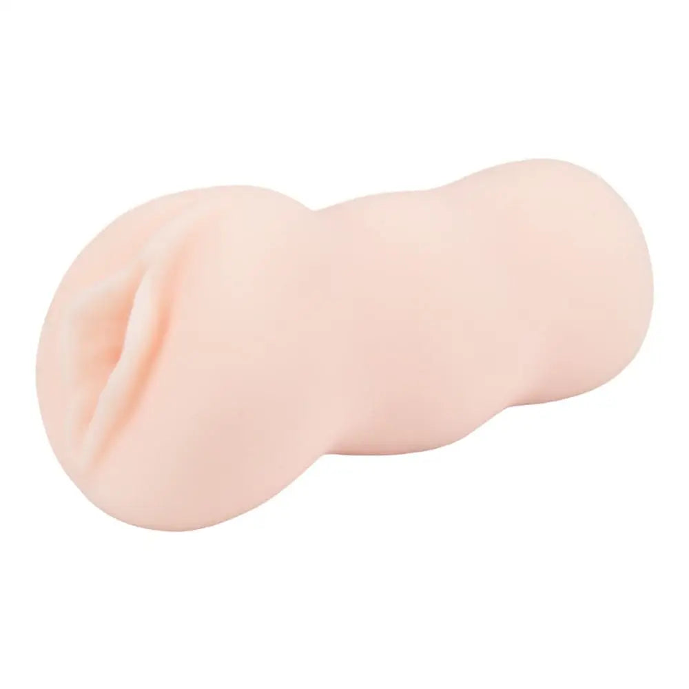 Loving Joy Skye Realistic Male Masturbator - Masturbators - Save 15% - Fast Shipping - Sale United Kingdom Stoke-on-trent