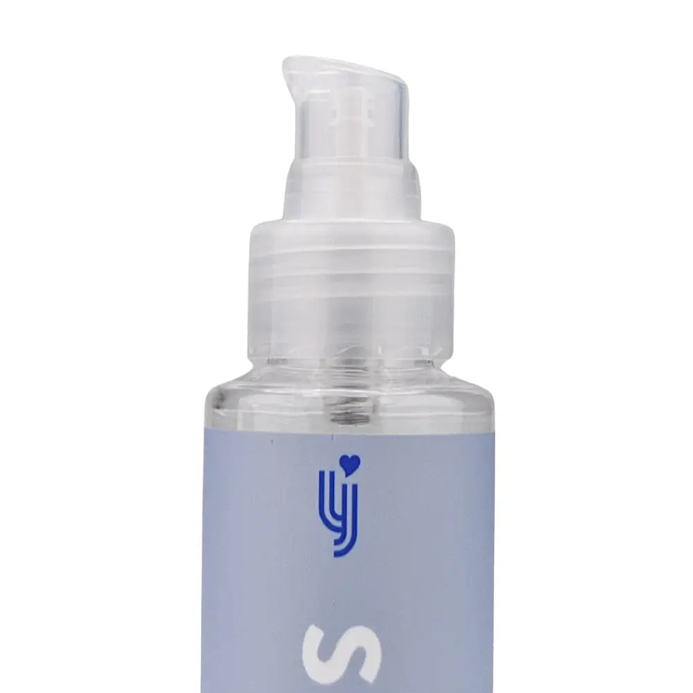Loving Joy Slide Water-based Lubricant 500ml - Water-based - Fast Shipping - Sex Essentials United Kingdom Stoke-on-trent