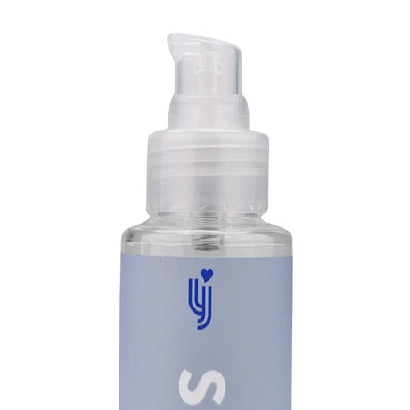 Loving Joy Slide Water-based Lubricant 500ml - Water-based - Fast Shipping - Sex Essentials United Kingdom Stoke-on-trent