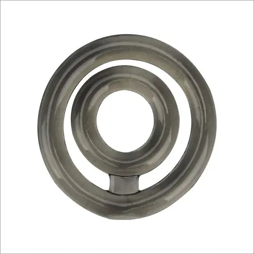 Loving Joy Stretchy Double Cock Ring - Rings - Save 15% - Fast Shipping - Sale United Kingdom Stoke-on-trent