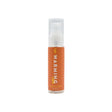 Loving Joy Warming Lubricant 30ml - Fast Shipping - Sex Essentials United Kingdom Stoke-on-trent
