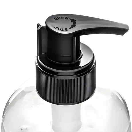 Lubido Hybrid Moisturising Lubricant 250ml - Save 15% - Fast Shipping - Sale United Kingdom Stoke-on-trent