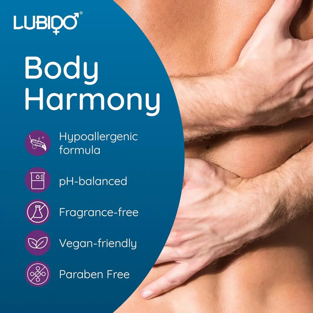 Lubido Hybrid Silk Water Based Lubricant Adult Sex Lube & Toy Aid 250ml - Save 10% - Sale United Kingdom Stoke-on-trent
