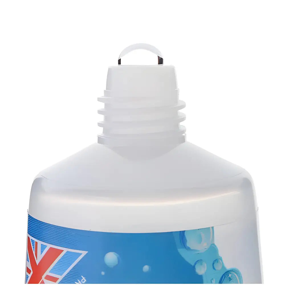 Lubido Lubricant 100ml - Save 15% - Fast Shipping - Sale United Kingdom Stoke-on-trent