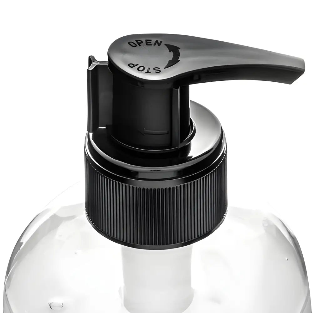 Lubido Water Based Lubricant 500ml - Save 15% - Fast Shipping - Sale United Kingdom Stoke-on-trent