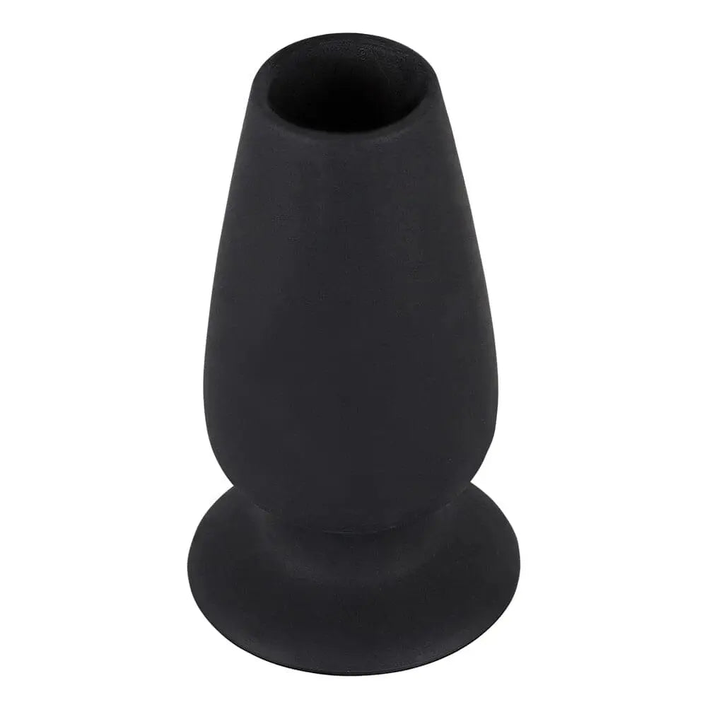 Lust Tunnel Plug Medium - Save 20% - Fast Shipping - Sale United Kingdom Stoke-on-trent