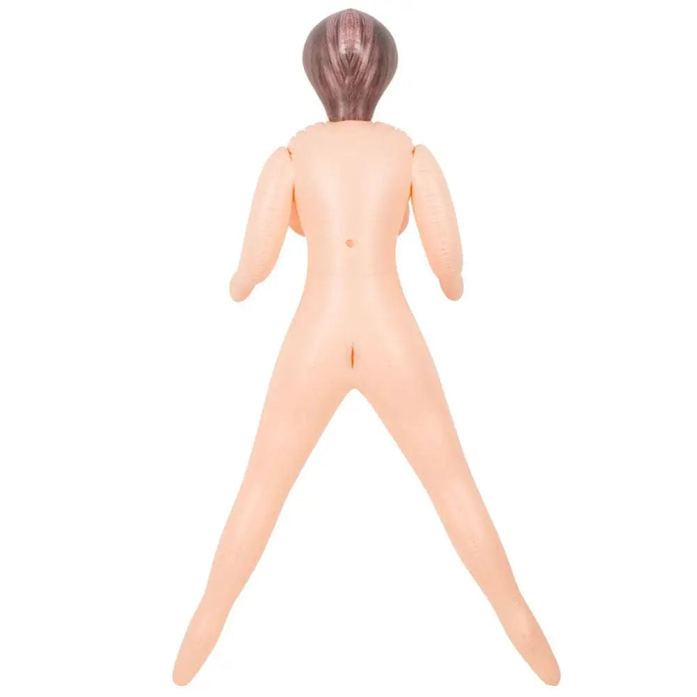 Lusting Trans Transexual Love Doll - Save 20% - Fast Shipping - Sale United Kingdom Stoke-on-trent
