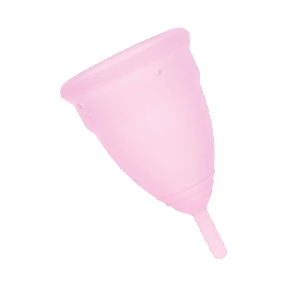Mae b Intimate Health 2 Small Menstrual Cups - Save 15% - b - Fast Shipping - Sale United Kingdom Stoke-on-trent