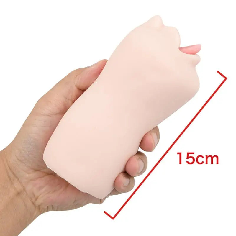 Magic Eyes Mouth of Truth Lovely Soft Masturbator - Save 20% - of - Fast - Sale United Kingdom Stoke-on-trent