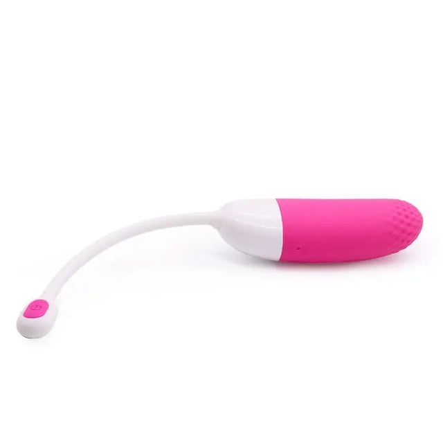 Magic Motion Vini Remote Control Clitoral Vibe - Save 20% - Fast Shipping - Sale United Kingdom Stoke-on-trent